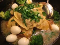 -中国徽菜·徽商故里(远大店)