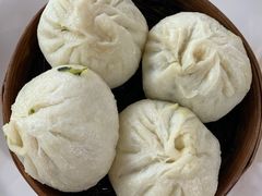 -绿杨馄饨临顿路店