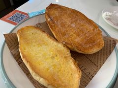 -添星码头茶餐厅(松坪山店)