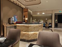 -京香轩·中餐厅(上海中庚聚龙酒店)