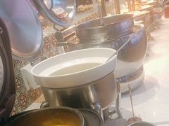-凡塔斯牛排自助餐厅(莆田万达店)