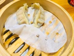 -金穗园·砂锅粥.醉鸡煲火锅(长寿路店)