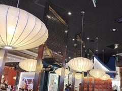 -空之介寿喜烧·和牛放题(恒隆广场店)