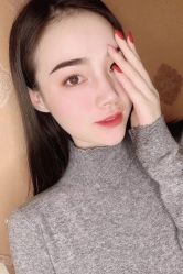 -沐白•盛妍日式美甲美睫