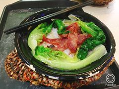 -皇上皇腊味店(下九路店)