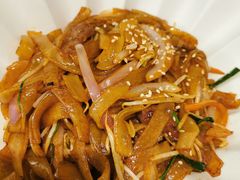 -鸽味轩·粤菜小馆(高楼门总店)
