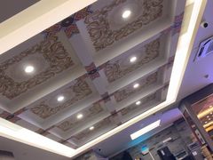 -全聚德(常州店)