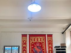 大堂-浏阳小饭铺(洪西小区店)