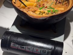 -南枝记·广东味道(中骏世界城店)