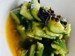 -川里谈·川味小馆(北京路店)