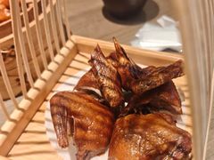-添好运(武商MALL店)