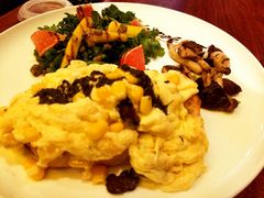 -卡朋厨房(289艺术园区店)