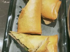 -粤轩楼广式特色餐厅(青岛路店)