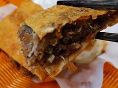 -方中山胡辣汤(成都首店)