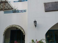 -长江六号法国餐厅(长江南路店)