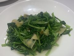 -简小姐·上海餐厅(长城大厦店)