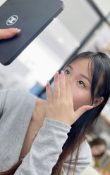 -韩美绣·骨相纹眉·洗眉美瞳线