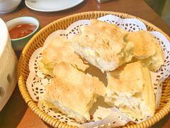 -房陵农家(东亭店)