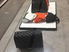 -CHARLES&KEITH(1234space店)