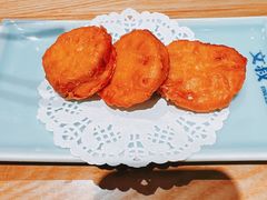-文叔·湖北名小吃·小龙虾(华强北店)