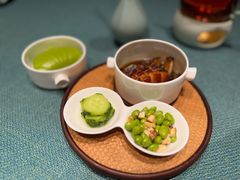 -浙江西子宾馆·牡丹厅