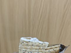 -山姆会员商店(杨桥西路店)
