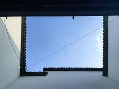-胡雪岩故居