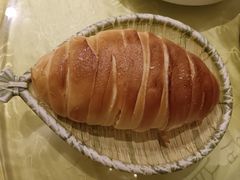 -同和居(什刹海店)