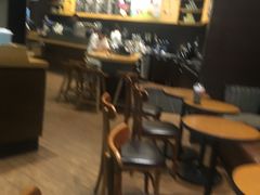 -星巴克臻选(沈阳万象城店)