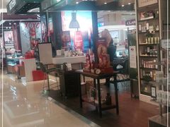 -王府井百货(总府店)