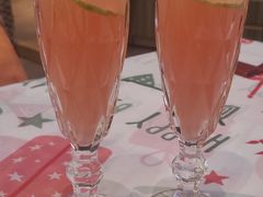 -蕉叶·广州明星泰国菜(黑金冠保利广场店)