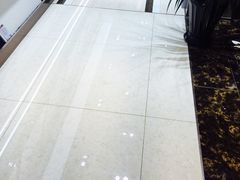 -红星美凯龙(上海沪南店)