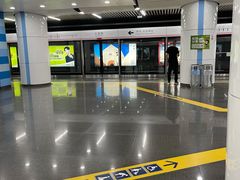 -大望路(地铁站)