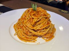 -C'è Amore 爱意(盛京大奥莱店)