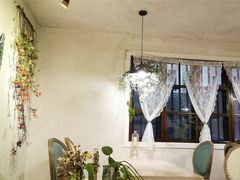 -春风·有糖(崇宁路店)