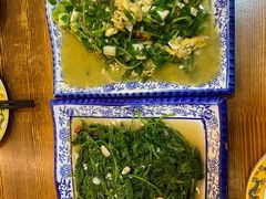 -老味道1992(武当山店)