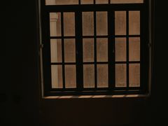 -清风小镇闯关东影视基地