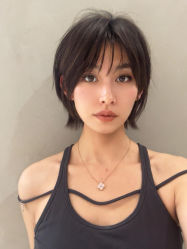 -杜卡诗salon