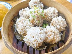 -永乐饭店