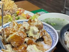 -富士面坊(龙旺名城店)