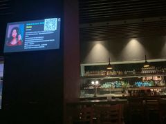 -TZ House音乐现场(茅台店)