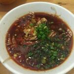 -银满斗(步行街总店)