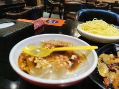 -不炭白烧烤(成都首店)