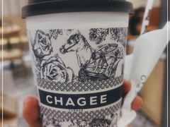 -霸王茶姬(正佳广场店)