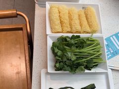 -野妹火锅(龙岗店)