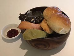 -佐度王子扒房(西城红场店)