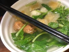 -大壶春生煎(四川中路店)