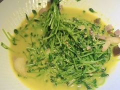 -永安鱼庄·镇江菜(丁卯店)