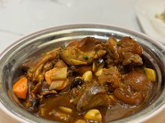 -新丁香海鲜酒店(银海商贸城店)