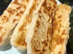 -老城味道·传统天津菜(杨柳青店)